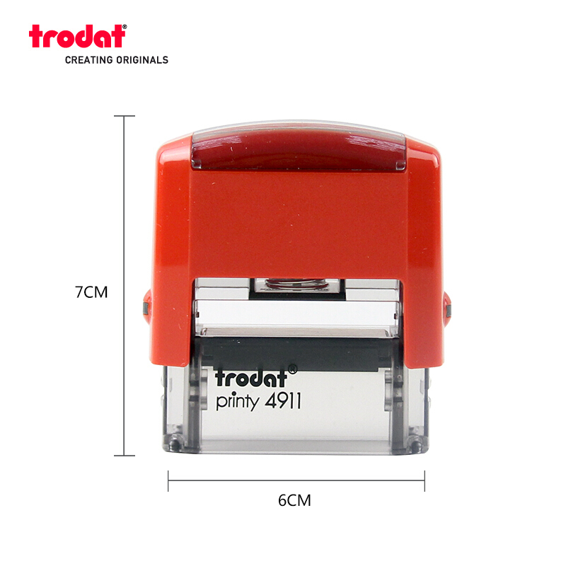 卓達（trodat）  4911回墨印章(#CE007 批準\APPROVED)_http://m.gzyiqian.cn/img/images/C201903/1551859955425.jpg