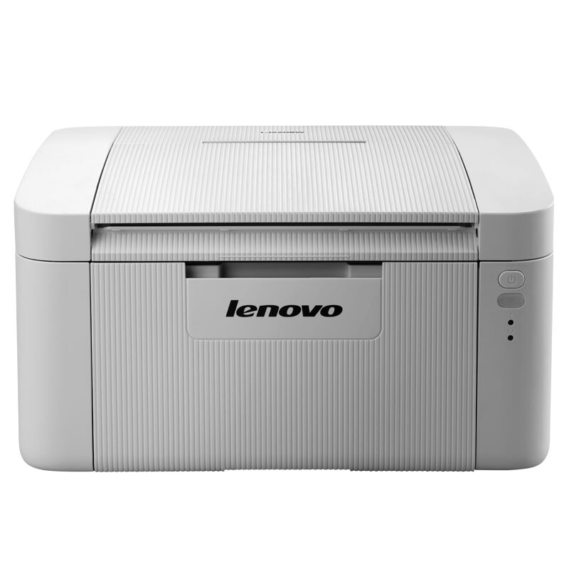 聯想（Lenovo） LJ2206W  睿省系列無線黑白激光打印機 20頁/分鐘_http://m.gzyiqian.cn/img/images/C201903/1551937529619.jpg