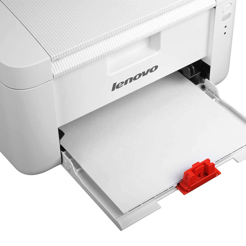 聯想（Lenovo） LJ2206W  睿省系列無線黑白激光打印機 20頁/分鐘_http://m.gzyiqian.cn/img/images/C201903/1551937529661.jpg