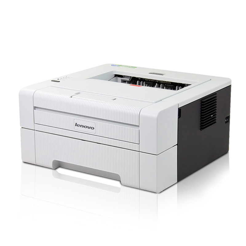 聯想（Lenovo） LJ 2400L  升級版 A4黑白激光打印機_http://m.gzyiqian.cn/img/images/C201903/1551939485595.jpg