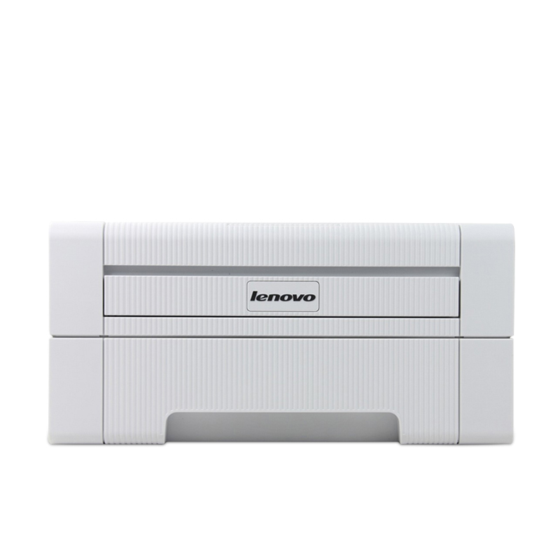 聯想（Lenovo） LJ 2400L  升級版 A4黑白激光打印機_http://m.gzyiqian.cn/img/images/C201903/1551939485616.jpg
