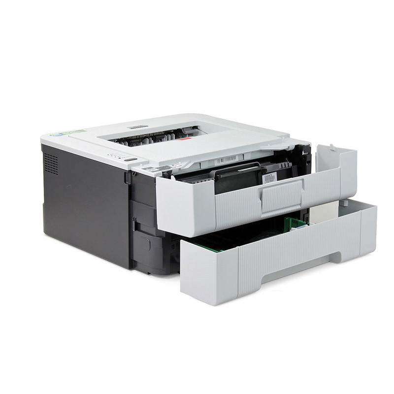 聯想（Lenovo） LJ 2400L  升級版 A4黑白激光打印機_http://m.gzyiqian.cn/img/images/C201903/1551939485626.jpg