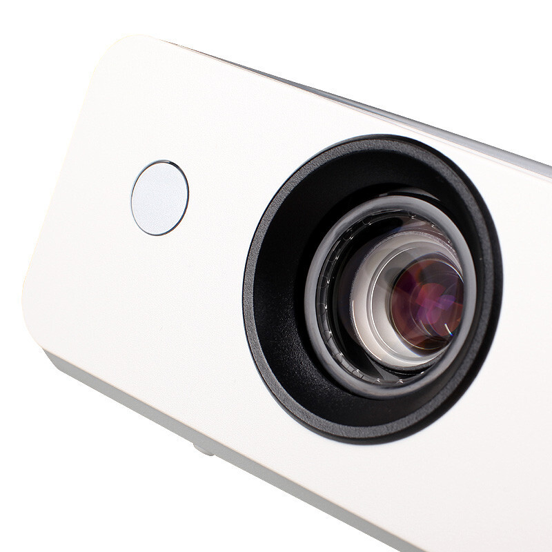 松下（panasonic） PT-X332C  辦公商務會議教學家用投影機 3300流明_http://m.gzyiqian.cn/img/images/C201903/1552009102087.jpg