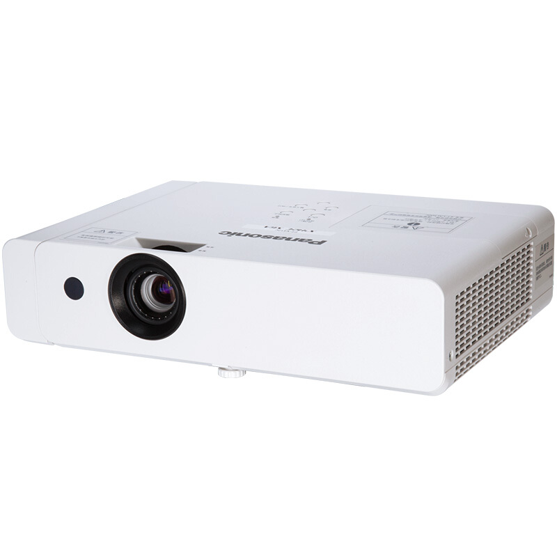 松下（panasonic） PT-X382C  商務辦公 投影機 3800流明_http://m.gzyiqian.cn/img/images/C201903/1552009726866.jpg