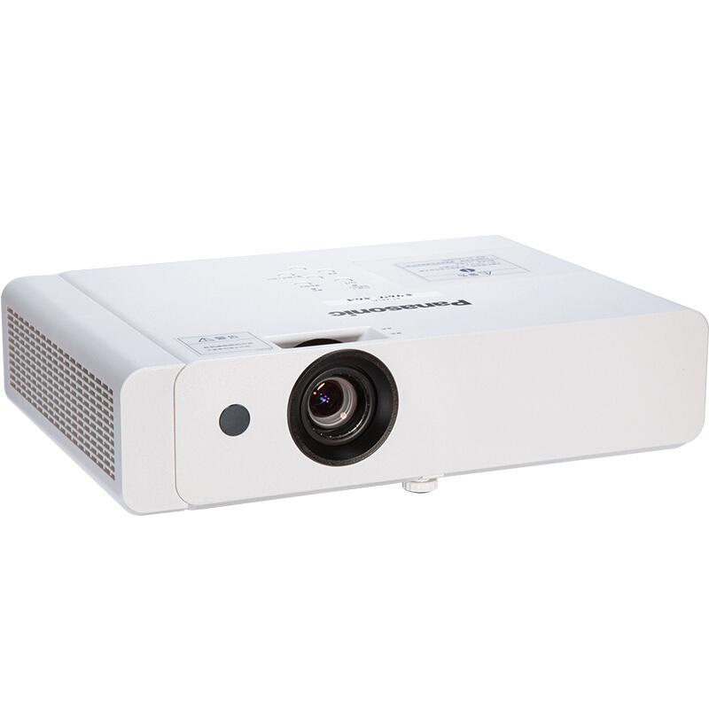 松下（panasonic） PT-X382C  商務辦公 投影機 3800流明_http://m.gzyiqian.cn/img/images/C201903/1552009726890.jpg