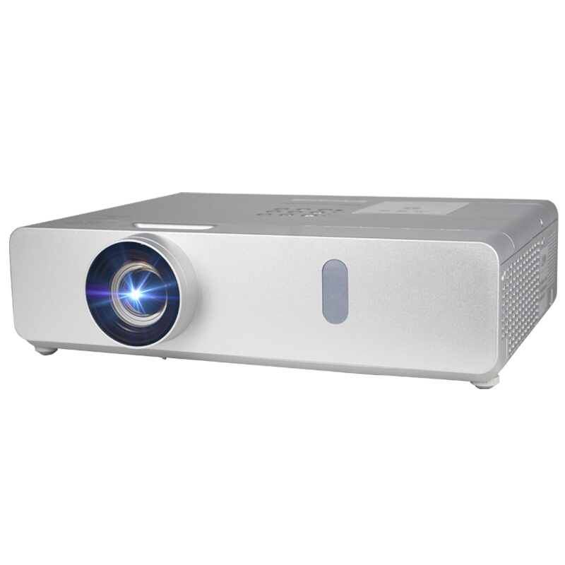 松下（panasonic） PT-BX430C  商務(wù)辦公投影機(jī) 12000：1_http://m.gzyiqian.cn/img/images/C201903/1552010363208.jpg