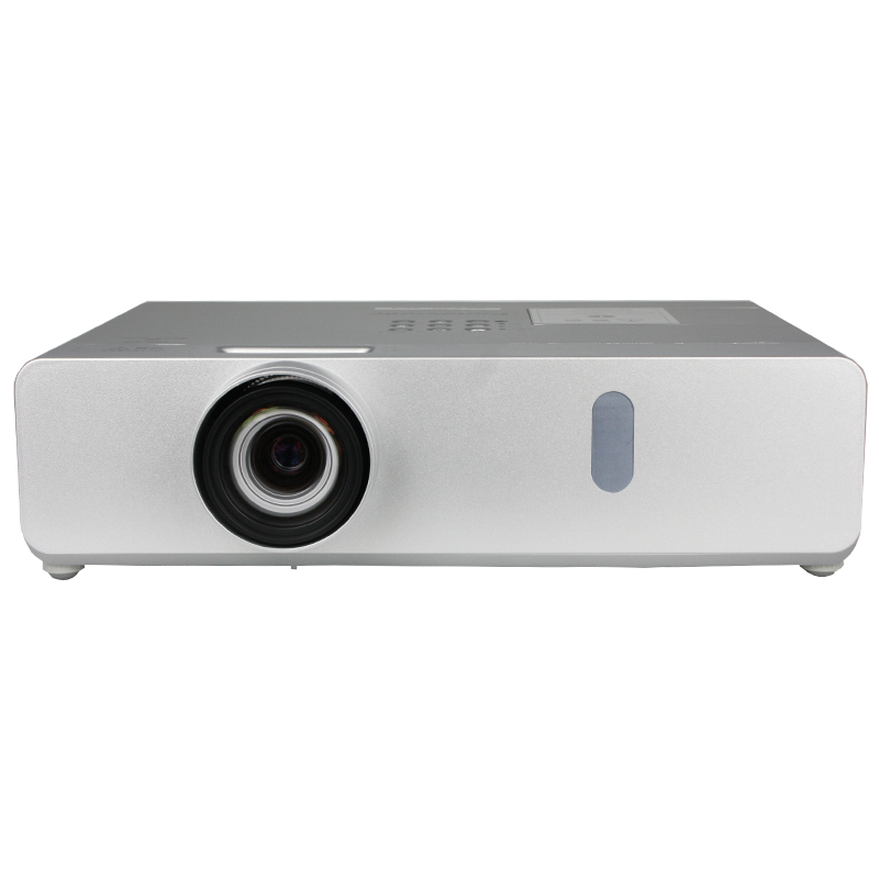 松下（panasonic） PT-BX430C  商務(wù)辦公投影機(jī) 12000：1_http://m.gzyiqian.cn/img/images/C201903/1552010363218.jpg