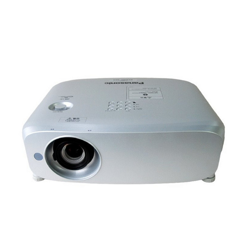 松下（panasonic） PT-BX620C  商務辦公投影機 5200流明_http://m.gzyiqian.cn/img/images/C201903/1552010848067.jpg