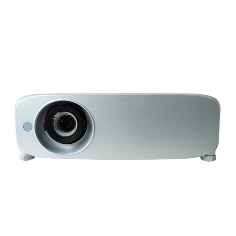 松下（panasonic） PT-BX620C  商務辦公投影機 5200流明_http://m.gzyiqian.cn/img/images/C201903/1552010848078.jpg