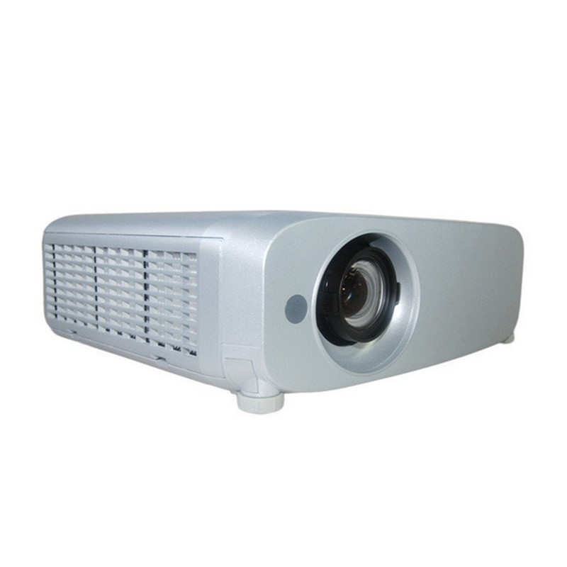 松下（panasonic） PT-BX620C  商務辦公投影機 5200流明_http://m.gzyiqian.cn/img/images/C201903/1552010848088.jpg