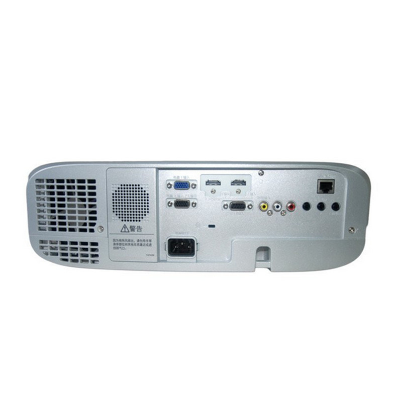松下（panasonic） PT-BX620C  商務辦公投影機 5200流明_http://m.gzyiqian.cn/img/images/C201903/1552010848114.jpg