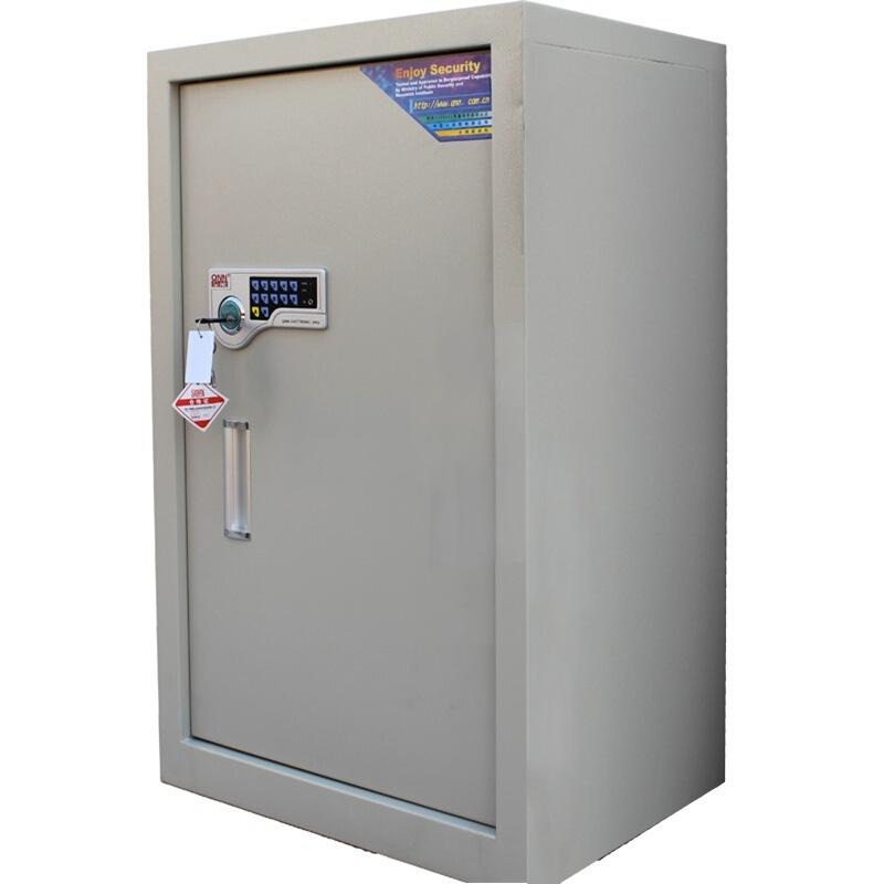 全能 文件保密柜辦公家用高90cm電子密碼防盜BMG9055_http://m.gzyiqian.cn/img/images/C201903/1552361957908.jpg