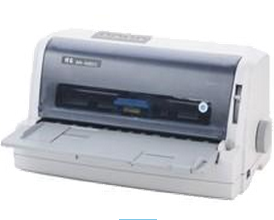 得實（DASCOM） DS-620 針式打印機_http://m.gzyiqian.cn/img/images/C201903/1552366435746.jpg