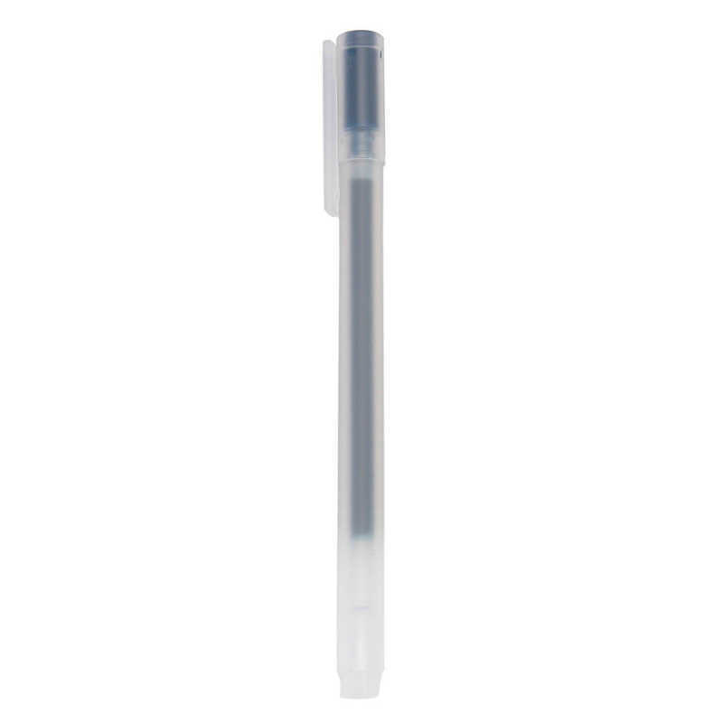 無印良品 MUJI  凝膠墨水圓珠筆  12色裝_http://m.gzyiqian.cn/img/images/C201903/1552373185222.jpg