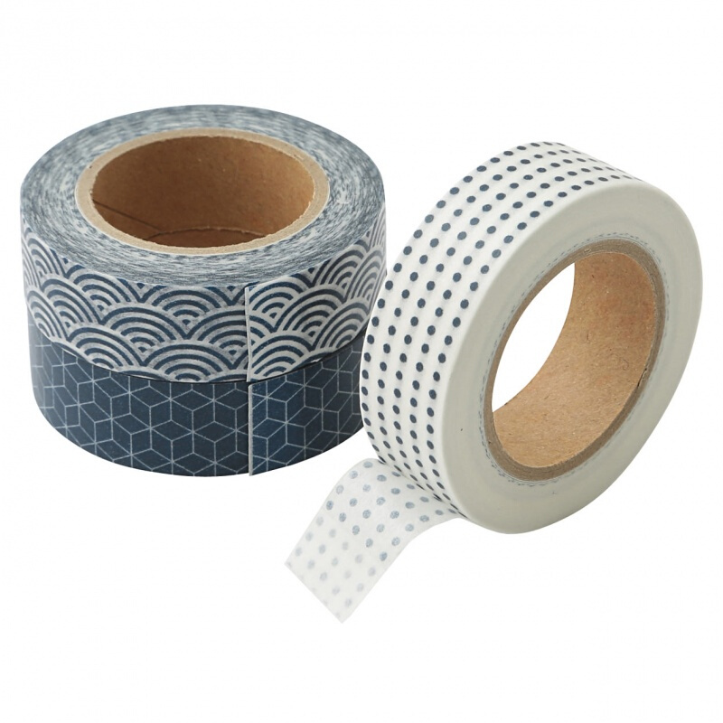 無印良品 MUJI  膠帶_http://m.gzyiqian.cn/img/images/C201903/1552374270423.jpg