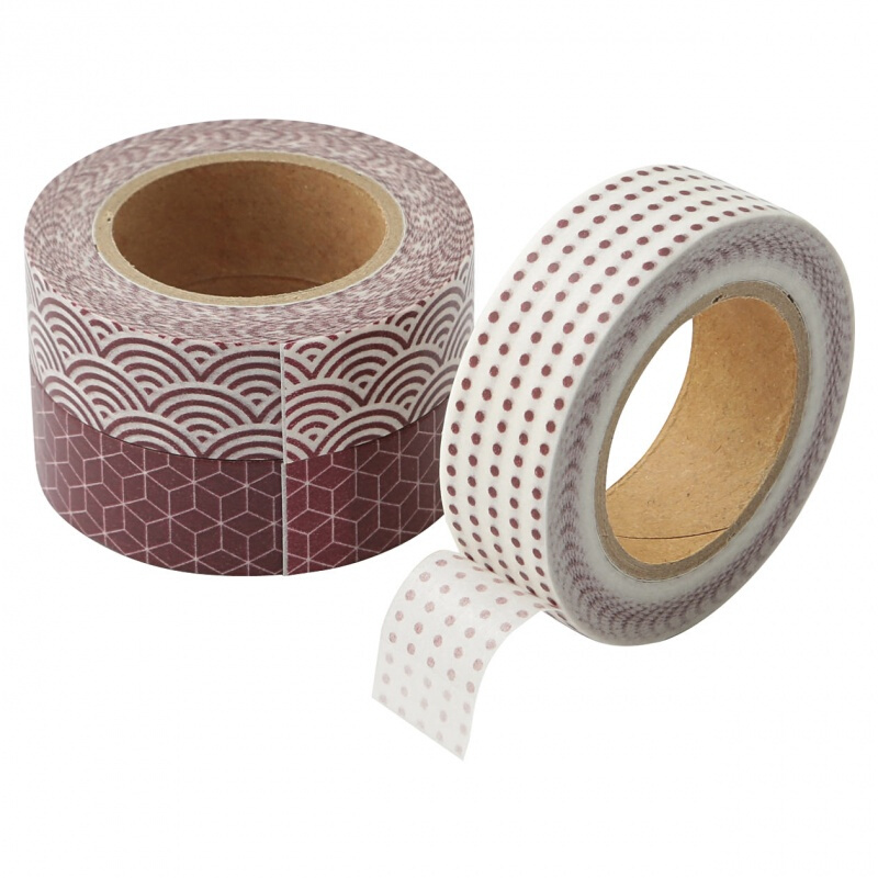 無印良品 MUJI  膠帶_http://m.gzyiqian.cn/img/images/C201903/1552374270441.jpg