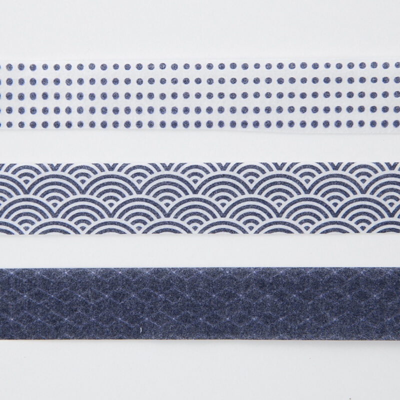 無印良品 MUJI  膠帶_http://m.gzyiqian.cn/img/images/C201903/1552374270462.jpg
