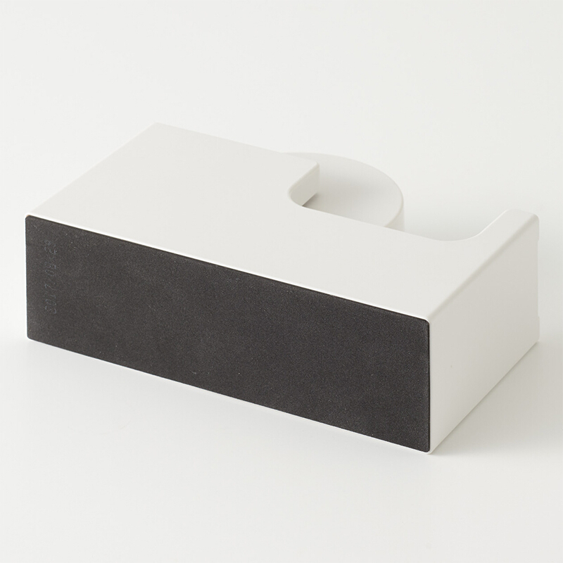 無印良品 MUJI  ABS樹脂膠帶座_http://m.gzyiqian.cn/img/images/C201903/1552374791597.jpg