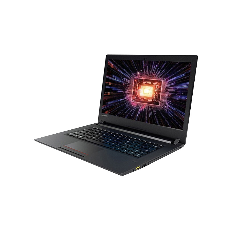 聯想（Lenovo）  昭陽E42-80   商務辦公筆記本電腦 _http://m.gzyiqian.cn/img/images/C201903/1552377639018.jpg