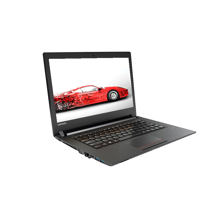 聯想（Lenovo）  昭陽E42-80   商務辦公筆記本電腦 _http://m.gzyiqian.cn/img/images/C201903/1552377639039.jpg
