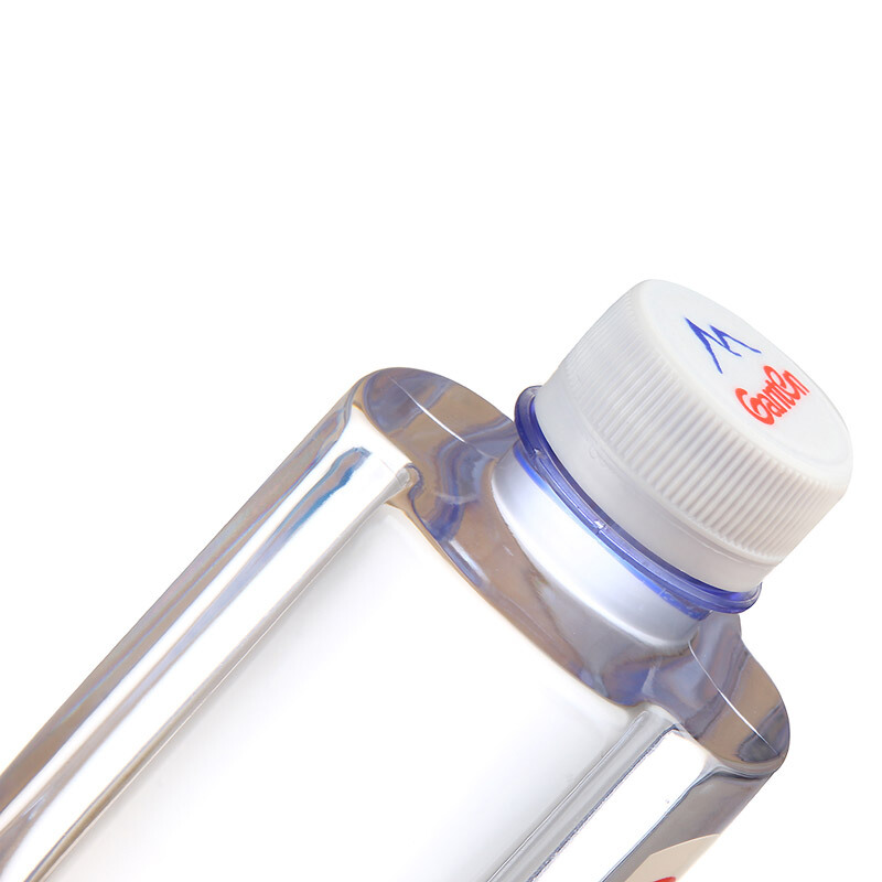  百歲山（Ganten） 570ml*24瓶 礦泉水 整箱_http://m.gzyiqian.cn/img/images/C201903/1552382753784.jpg