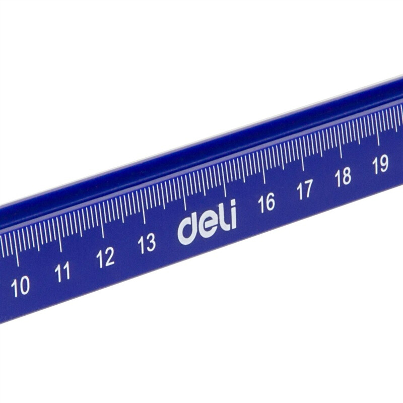 得力（deli） 7860 磁條(混)(2支/包)_http://m.gzyiqian.cn/img/images/C201903/1552384399689.jpg