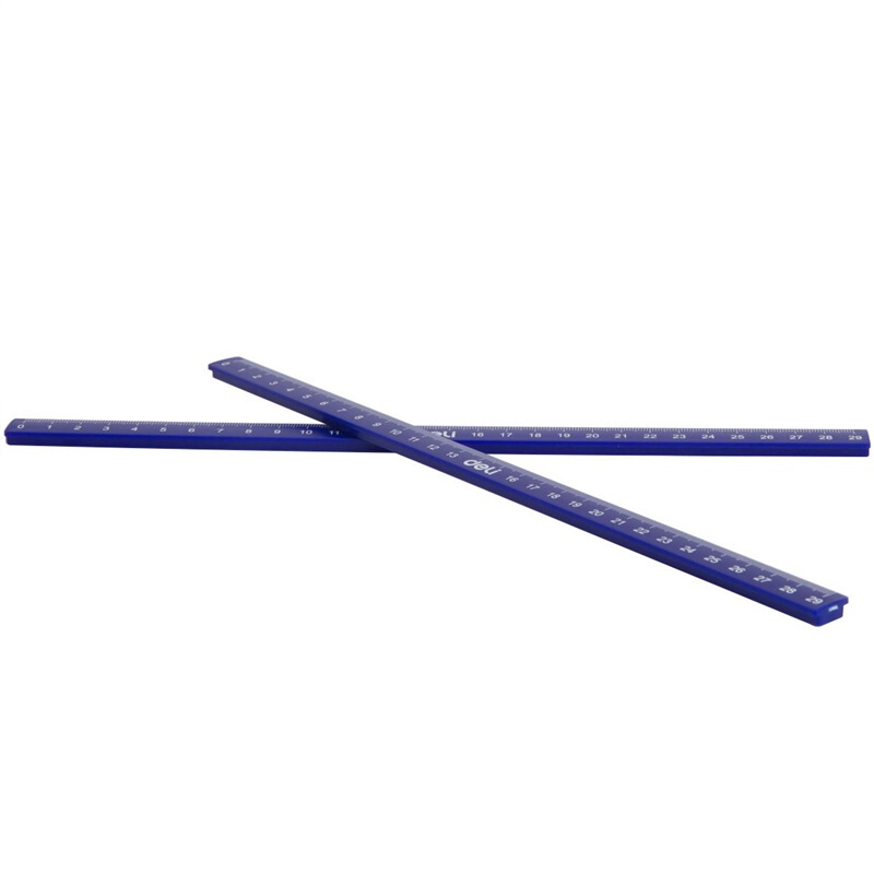 得力（deli） 7860 磁條(混)(2支/包)_http://m.gzyiqian.cn/img/images/C201903/1552384399729.jpg
