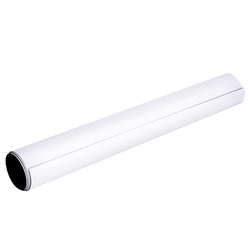 得力（deli） 8719 磁性軟白板墻貼掛式辦公家用軟鐵白板0.6*600*900mm(無膠)_http://m.gzyiqian.cn/img/images/C201903/1552457492476.jpg
