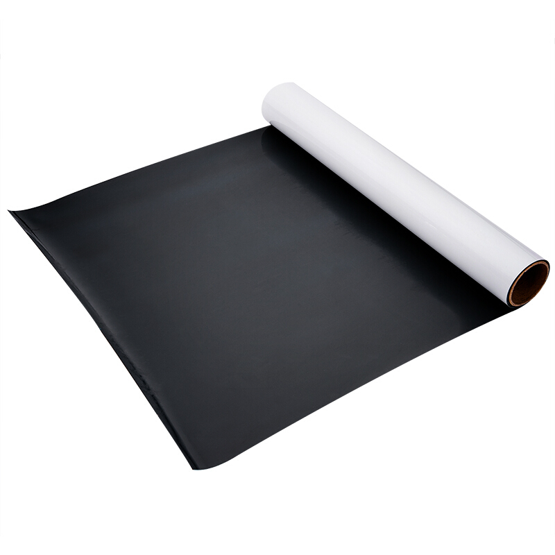 得力（deli） 8721 磁性軟白板墻貼掛式辦公家用軟鐵白板0.6*900*1200mm(無膠)_http://m.gzyiqian.cn/img/images/C201903/1552457895978.jpg
