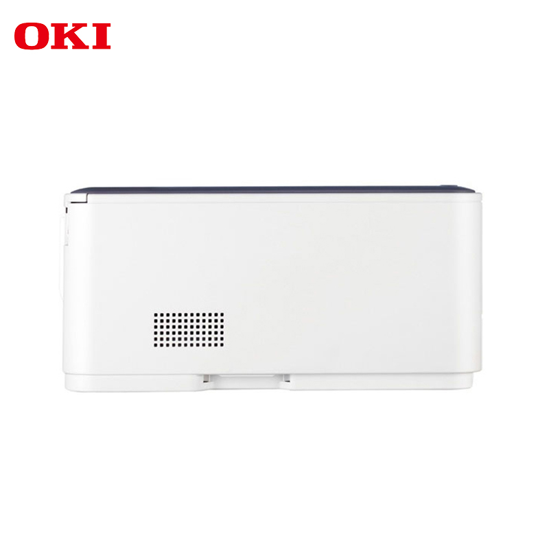 OKI C331dn A4彩色激光LED打印機(jī) 雙面 網(wǎng)絡(luò)可打長紙激光打印機(jī)_http://m.gzyiqian.cn/img/images/C201904/1554095833185.jpg