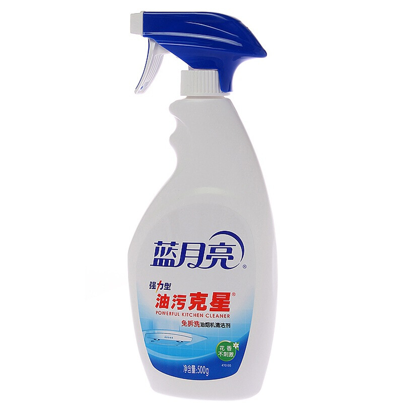 藍月亮強力型油污克星500g_http://m.gzyiqian.cn/img/images/C201904/1556242949912.jpg