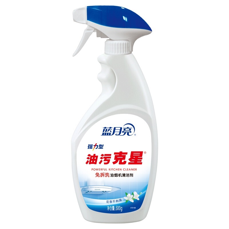 藍月亮強力型油污克星500g_http://m.gzyiqian.cn/img/images/C201904/1556242952534.jpg