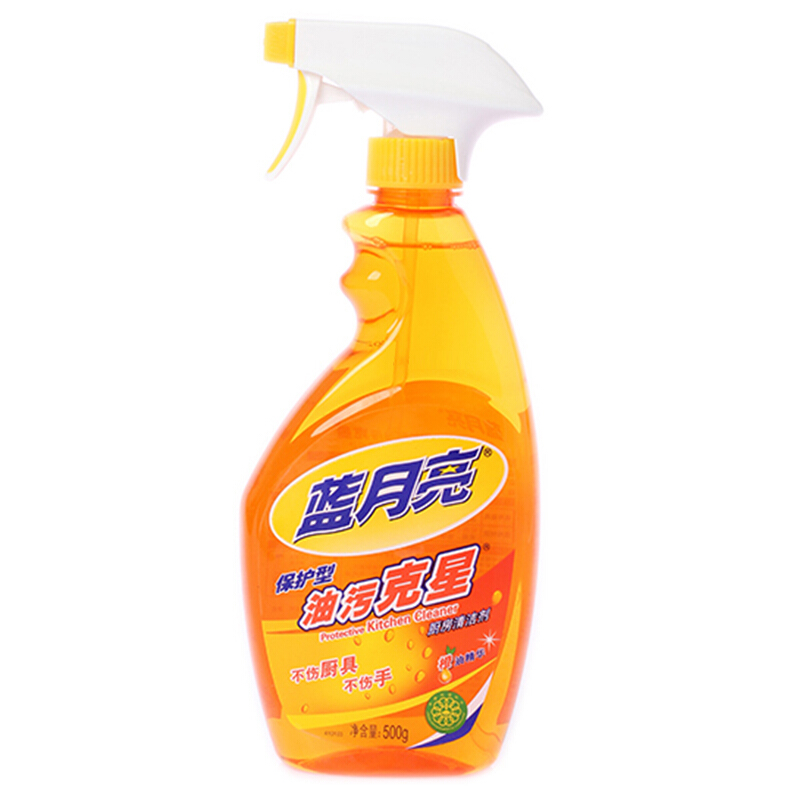 藍月亮香橙保護型油污克星500g_http://m.gzyiqian.cn/img/images/C201904/1556243713088.jpg