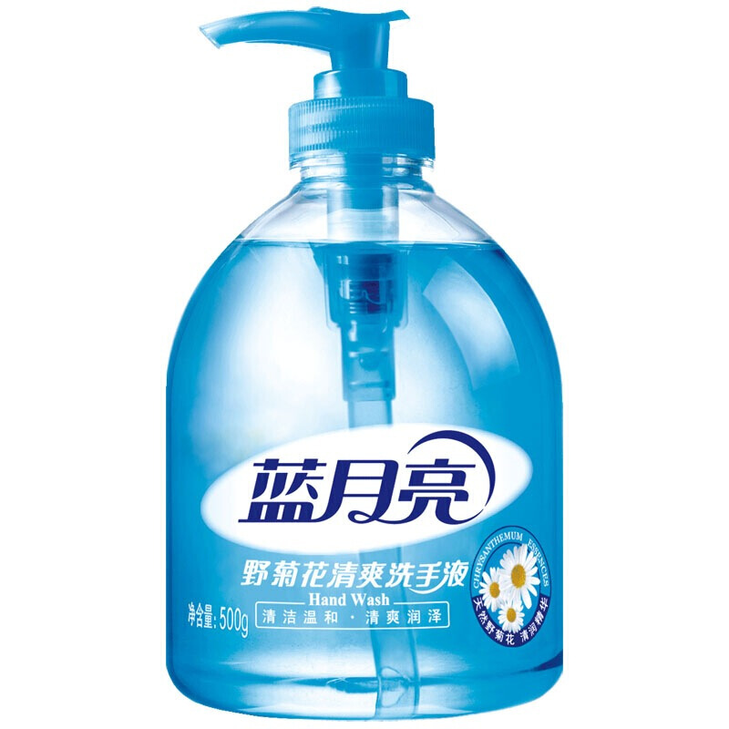 藍(lán)月亮蘆薈洗手液500g+野菊花洗手液500g_http://m.gzyiqian.cn/img/images/C201904/1556247738500.jpg