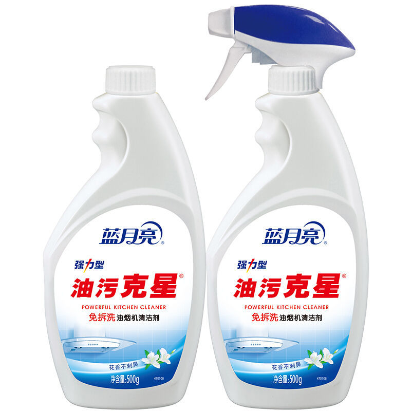 藍(lán)月亮強(qiáng)力型油污克星500g+強(qiáng)力型油污克星瓶補(bǔ)500g_http://m.gzyiqian.cn/img/images/C201904/1556255341020.jpg