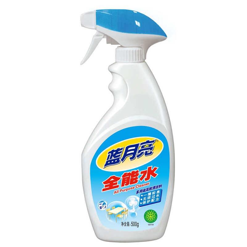 藍月亮全能水500g_http://m.gzyiqian.cn/img/images/C201904/1556256918382.jpg