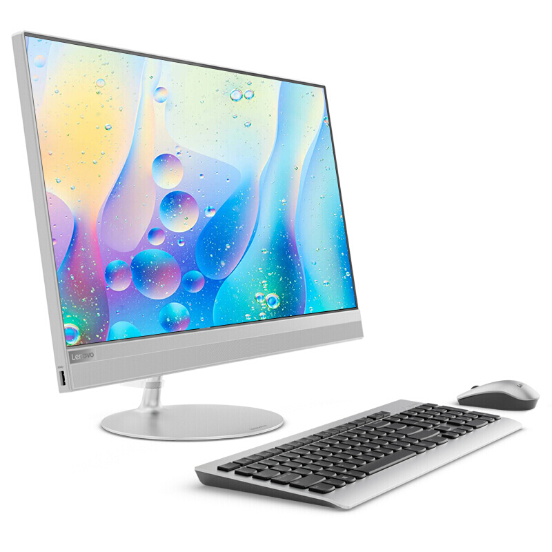 聯(lián)想AIO/520致美一體機(jī)臺式電腦23.8英寸_http://m.gzyiqian.cn/img/images/C201906/1560151339744.jpg