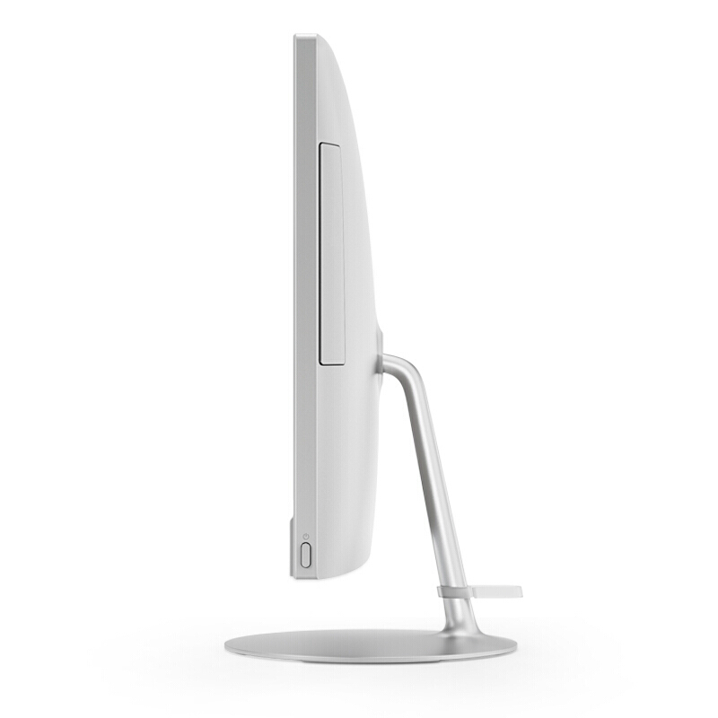 聯(lián)想AIO/520致美一體機(jī)臺式電腦23.8英寸_http://m.gzyiqian.cn/img/images/C201906/1560151339769.jpg