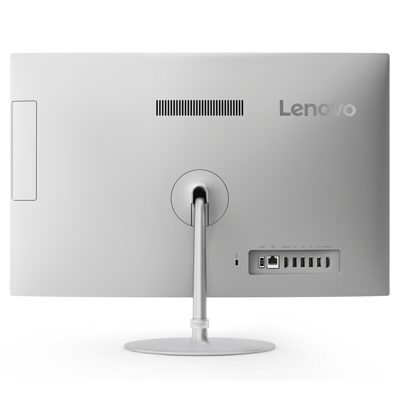聯(lián)想AIO/520致美一體機(jī)臺式電腦23.8英寸_http://m.gzyiqian.cn/img/images/C201906/1560151339813.jpg