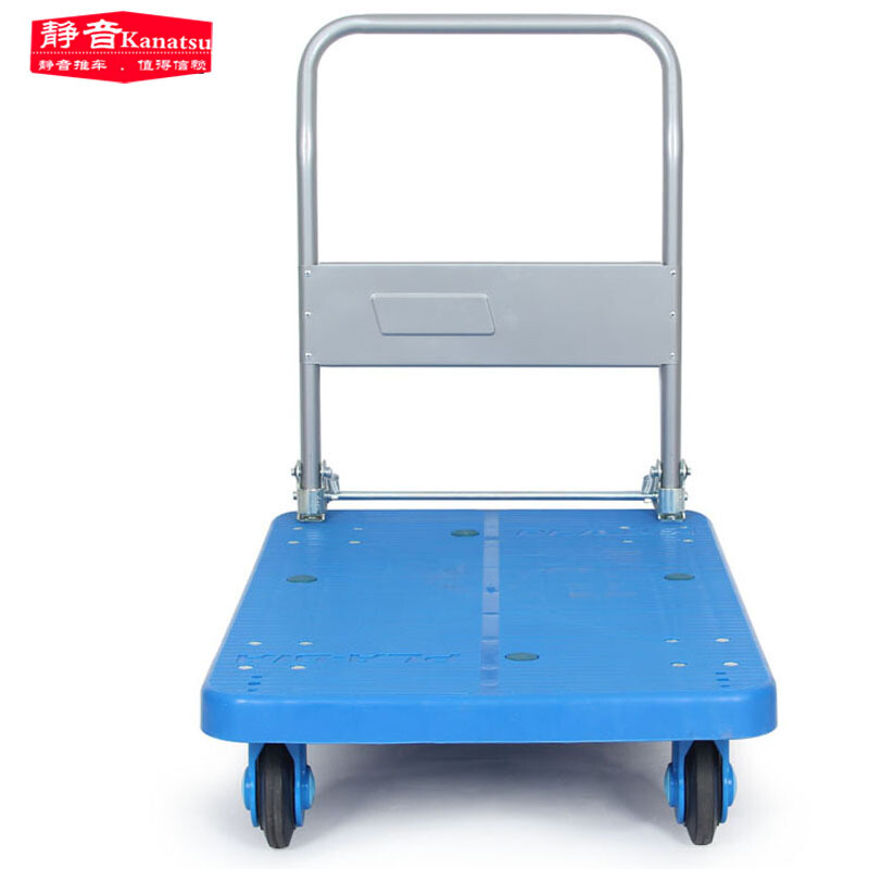 日本純靜音推車 73*48cm_http://m.gzyiqian.cn/img/images/C201906/1560407435183.jpg