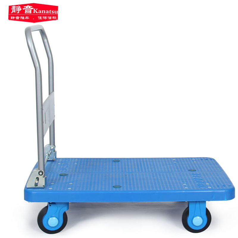 日本純靜音推車 73*48cm_http://m.gzyiqian.cn/img/images/C201906/1560407435189.jpg