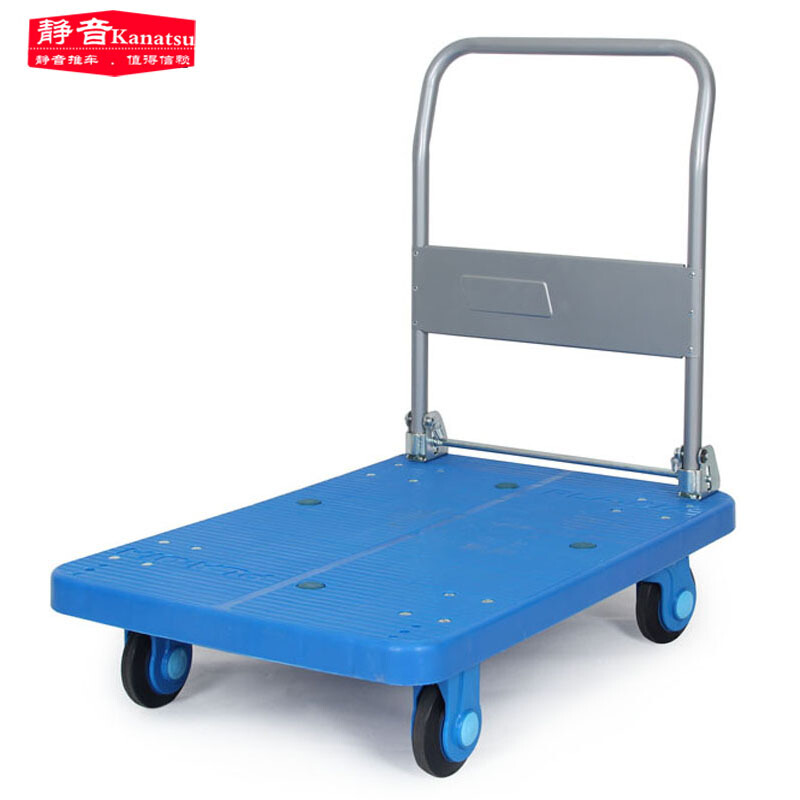 日本純靜音推車 73*48cm_http://m.gzyiqian.cn/img/images/C201906/1560407435204.jpg