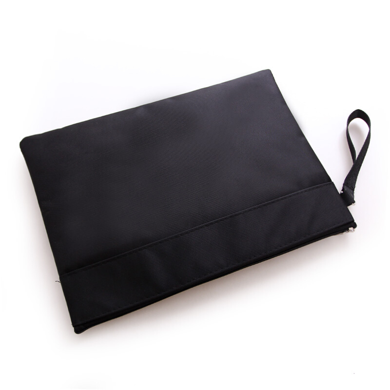 斯莫爾側(cè)提B4拉鏈袋SL-881_http://m.gzyiqian.cn/img/images/C201906/1561009634012.jpg