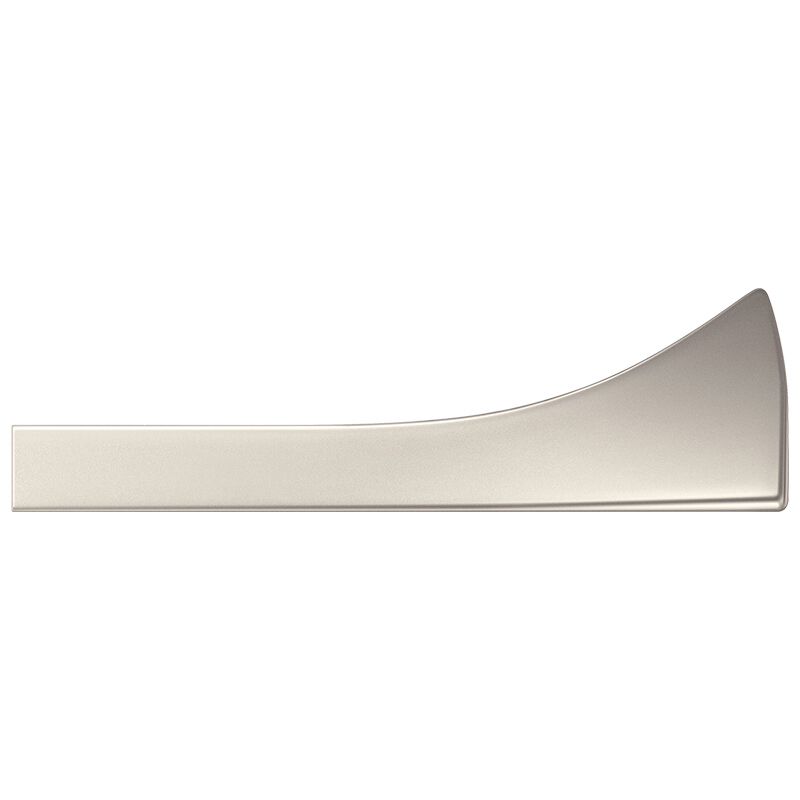 三星（SAMSUNG）128GB USB3.1 U盤 BAR升級版_http://m.gzyiqian.cn/img/images/C201906/1561431350286.jpg