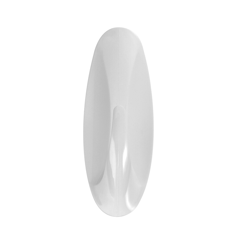 強力粘鉤2個裝/3.0kg_http://m.gzyiqian.cn/img/images/C201907/1562656109367.jpg