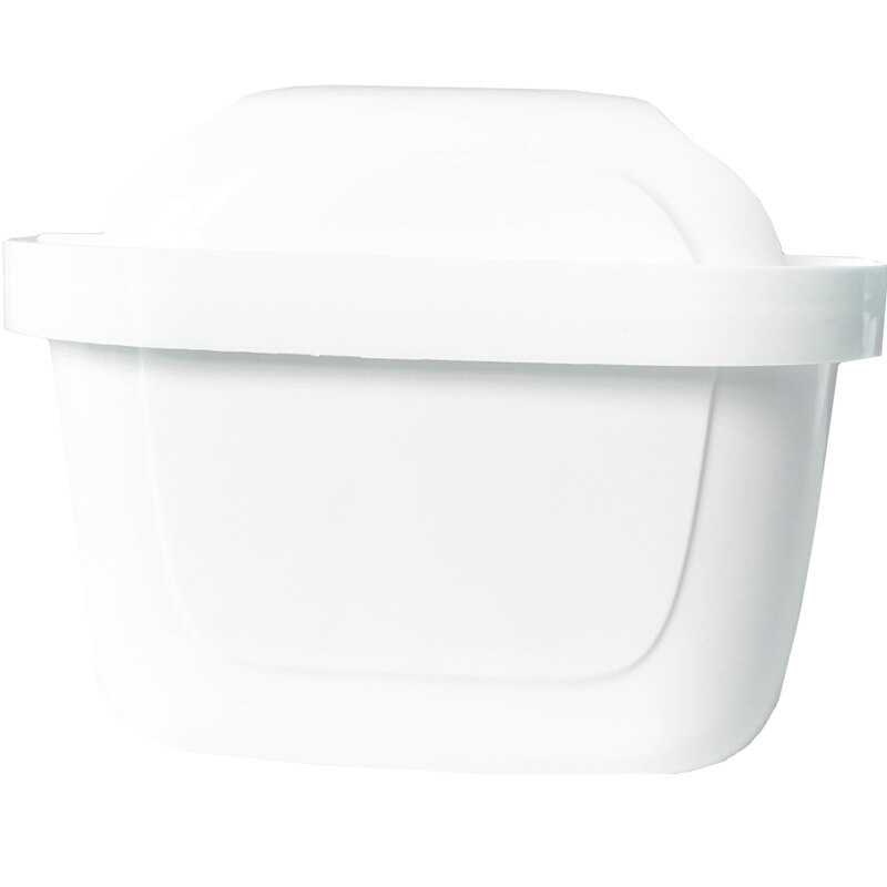 碧然德（BRITA）濾水壺 Marella藍(lán)色3.5L 1壺6芯_http://m.gzyiqian.cn/img/images/C201907/1562922637341.jpg