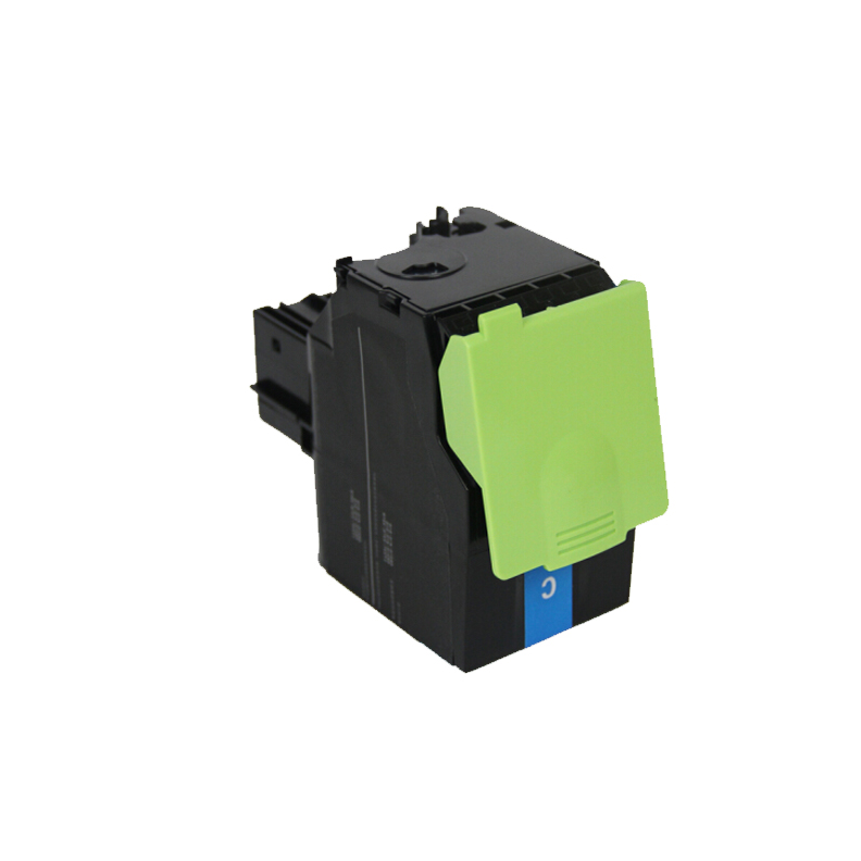 萊盛（laser）復印機墨粉(LS-LT231C/青色)_http://m.gzyiqian.cn/img/images/C201907/1563956237749.png