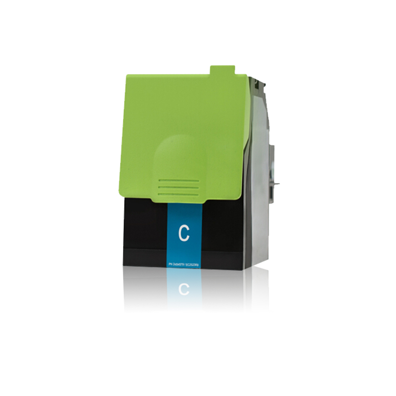 萊盛（laser）復印機墨粉(LS-LT231C/青色)_http://m.gzyiqian.cn/img/images/C201907/1563956282746.png