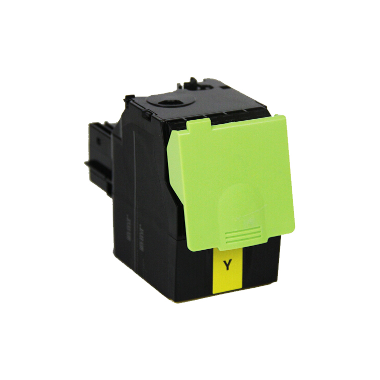 萊盛（laser）復(fù)印機(jī)墨粉(LS-LT231Y/黃色)_http://m.gzyiqian.cn/img/images/C201907/1564017533325.png