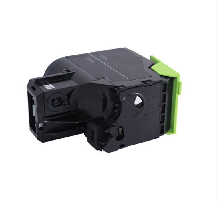 萊盛（laser）復(fù)印機(jī)墨粉(LS-LT231Y/黃色)_http://m.gzyiqian.cn/img/images/C201907/1564017543754.png